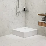 Душевой поддон RGW Classic 16180188-11 фото 2