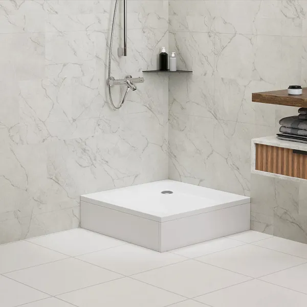 Душевой поддон RGW Classic 16180188-11 фото 2