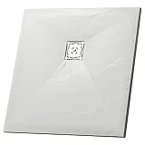 Душевой уголок с поддоном RGW Passage 02083188-11 фото 6