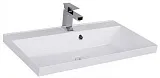 Раковина-столешница Aquanet Орлеан 90 Quick clac 179396 фото 2