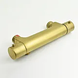 Смеситель для душа PAINI Cox 78PJ511TH фото 4