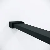 Душевая перегородка Niagara Nova NG-781-10BLACK фото 8