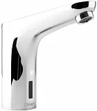 Смеситель Hansgrohe Focus 31172000 для раковины фото 2