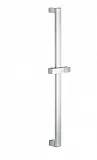 Душевая штанга Grohe Euphoria Cube 60 27892000 фото 1