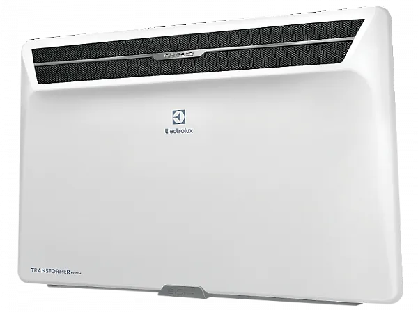 Электрический конвектор Electrolux Air Gate Transformer  ECH/AG2-1000 T фото 1