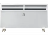 Электрический конвектор Electrolux Air Stream  ECH/AS-2000 MR фото 2