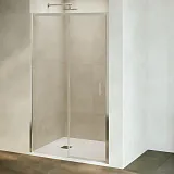 Душевая дверь RGW Passage 359001712-11 фото 1