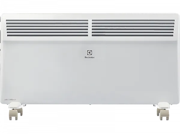 Электрический конвектор Electrolux Air Stream  ECH/AS-2000 MR фото 2