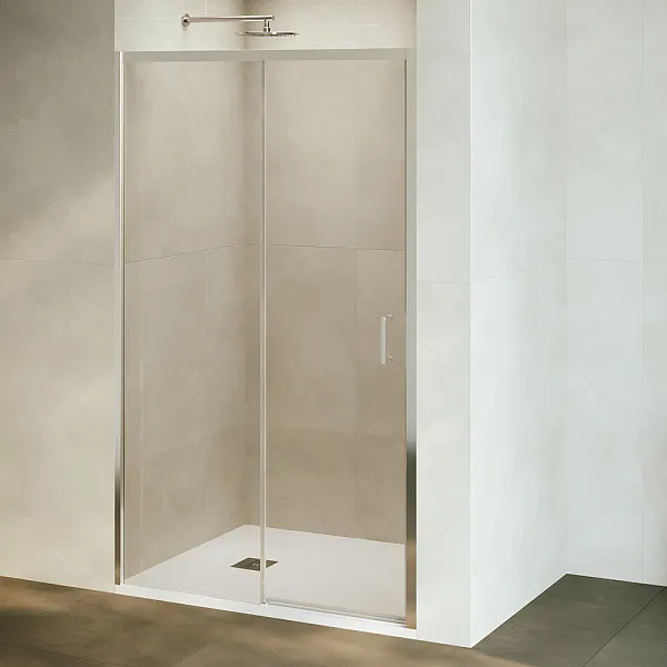 Душевая дверь RGW Passage 359001712-11 фото 1