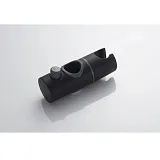 Душевая стойка KNOTLOR VIGOR KN-72/BL фото 16