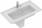 Раковина Ideal Standard Strada II 84 см T300301 фото 4