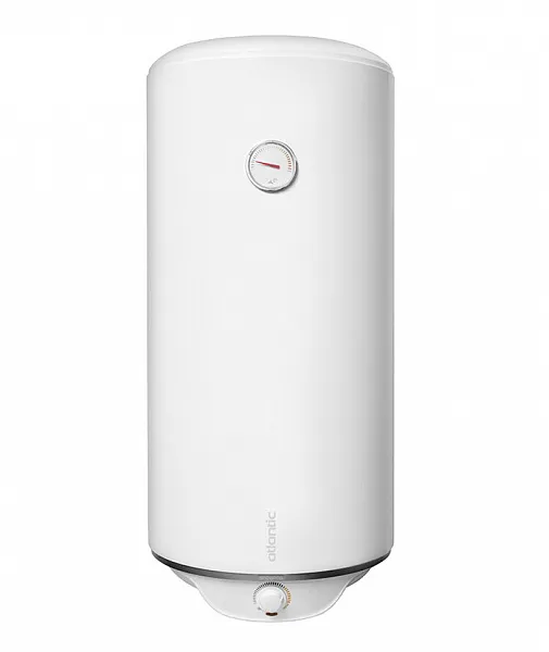 Водонагреватель Atlantic Slim Steatite 80 фото 1