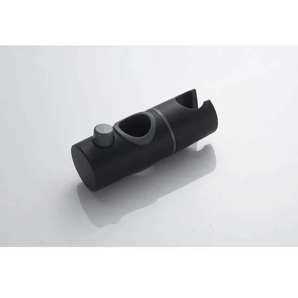 Душевая стойка KNOTLOR VIGOR KN-72/BL фото 16