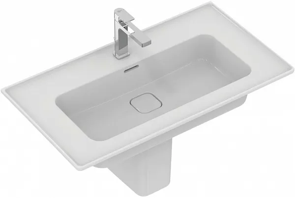 Раковина Ideal Standard Strada II 84 см T300301 фото 4