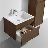 Мебельная раковина Vincea Vcb 60 VCB-13600W фото 7