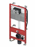 Инсталляция для унитаза TECE Profil 9300344 фото 1