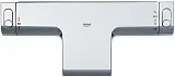 Термостат Grohe Grohtherm 2000 34174001 для ванны с душем фото 2