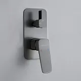 Душевой комплект Shevanik S99T S9935T фото 24