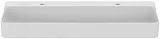 Раковина Ideal Standard Conca 120 см T384401 фото 2