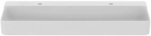 Раковина Ideal Standard Conca 120 см T384401 фото 2