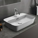 Раковина Ideal Standard Ipalyss 55 см E207701 фото 4