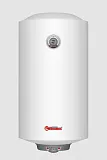 Водонагреватель THERMEX Nova 50 V Slim накопительный фото 1