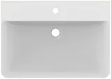 Раковина Ideal Standard Connect Air Cube 65 см E074101 фото 3