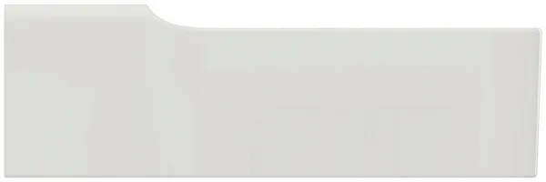 Раковина Ideal Standard Conca 100 см T383701 фото 3
