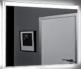 Зеркало Aquanet Палермо 12085 фото 1