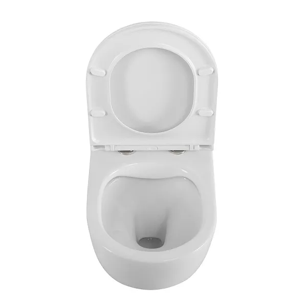 Чаша BelBagno UNO BB3105CHR/SC фото 7