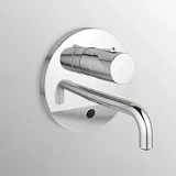 Термостат Ideal Standard Ceraplus A6147AA для раковины фото 2