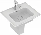 Раковина Ideal Standard Strada II 54 см T298801 фото 4