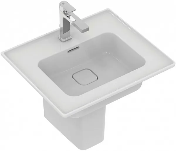 Раковина Ideal Standard Strada II 54 см T298801 фото 4