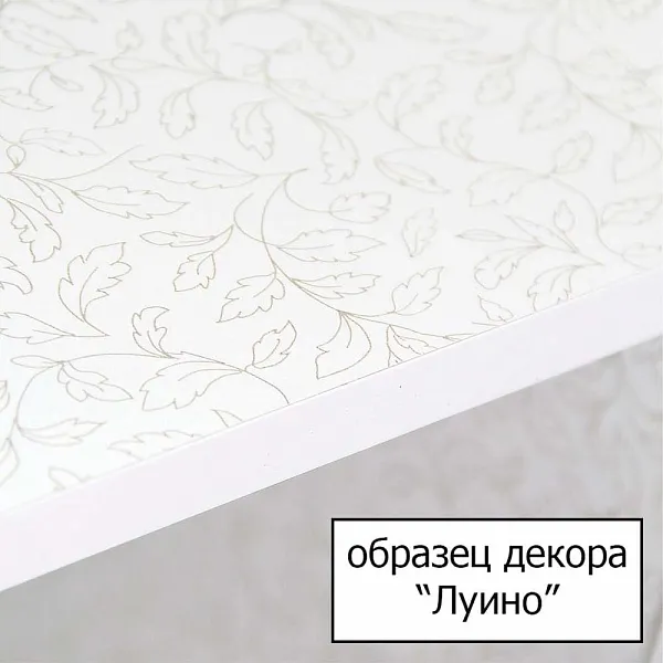 Мебель для ванной Style Line Эко Фьюжн №26 80 напольная фото 8