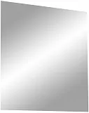 Зеркало Stella Polar Норина 40х50 SP-00000168 фото 1