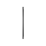 Зеркало BelBagno Kraft 60x80 SPC-KRAFT-600-800-SENS-NERO с подсветкой фото 7