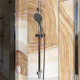 Душевой гарнитур PAINI Torino TRCR121 фото 2