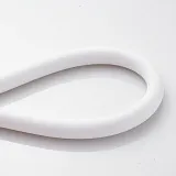 Душевой шланг Shevanik SE57-15 фото 6