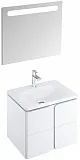 Раковина Ravak Balance 60 см XJX01260000 фото 6