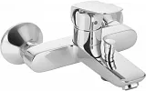 Смеситель Hansgrohe Logis 71401000 для ванны с душем фото 3