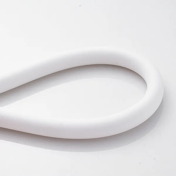 Душевой шланг Shevanik SE57-15 фото 6