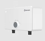 Водонагреватель THERMEX Urban 5500 tap проточный фото 2
