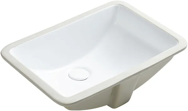 Раковина Aquatek 53 см AQ10491-00 фото 1