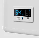 Водонагреватель THERMEX ID 30 V (pro) Wi-Fi накопительный фото 5