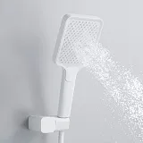 Душевой комплект Shevanik S99C S9935C фото 20