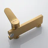 Гигиенический душ Shevanik S43G S4305G-1 фото 8