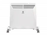 Электрический конвектор Electrolux Torrid  ECH/T-1000 E фото 2