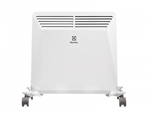 Электрический конвектор Electrolux Torrid  ECH/T-1000 E фото 2