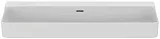 Раковина Ideal Standard Conca 120 см T384101 фото 2