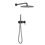 Душевой комплект TIMO Saona SX-2349/03SM фото 1